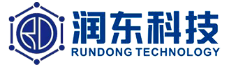 西安潤(rùn)東環(huán)?？萍加邢薰緗離子交換樹(shù)脂；大孔吸附樹(shù)脂；特種樹(shù)脂；吸附劑；吸附材料；離子交換樹(shù)脂